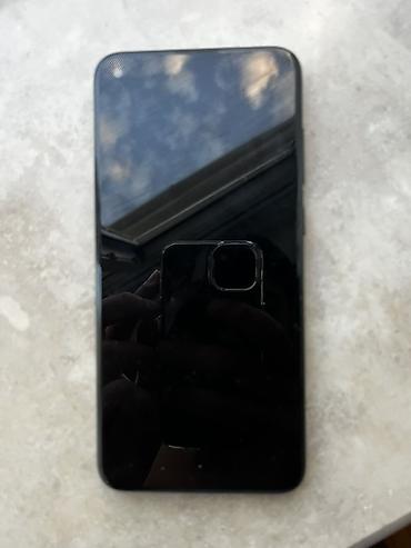 iphone 15 pro max dubai: Samsung Galaxy A11, rəng - Qara, Barmaq izi — 3
