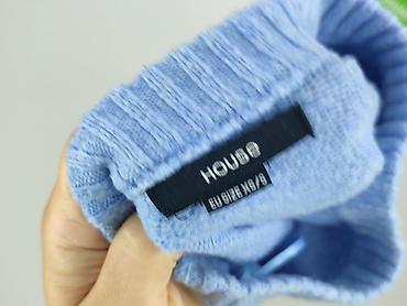 simple sweter: House, Sweter damski, rozmiar XS — 4