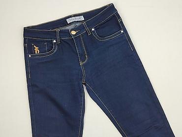 levis 514: Jeansy damskie, rozmiar M — 1