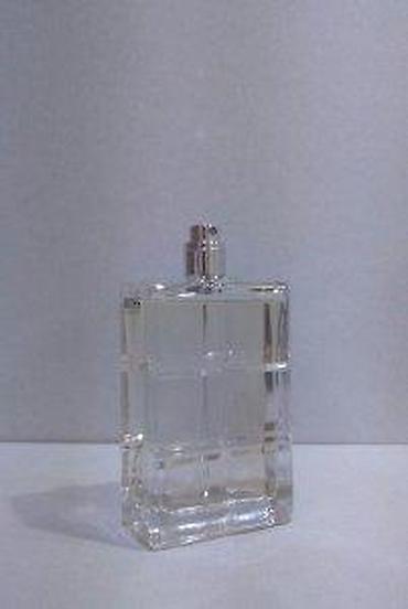 Parfemi: HUGO BOSS ORANGE MAN EDT100ML TSTR | Hugo Boss Orange man edt100ml — 6