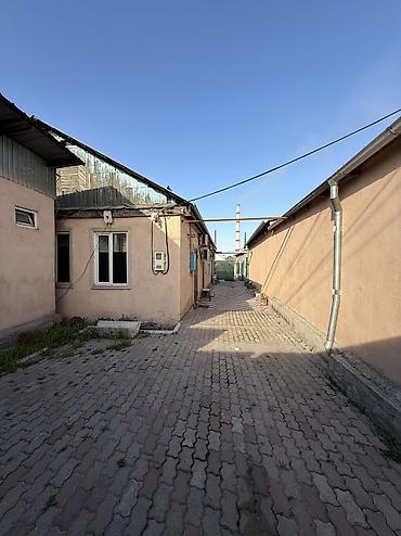 Продажа коттеджей и домов: 🏡 ‼️Продаются 2 дома рядом с готовым бизнесом — отличное — 22