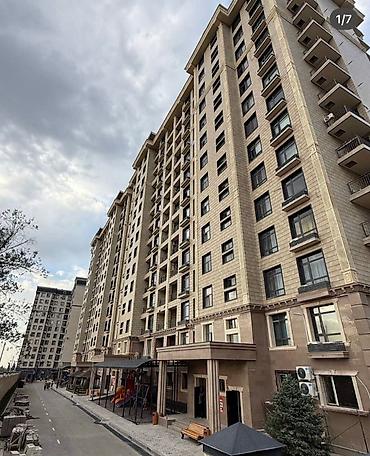 4 комнаты, 160 м², Киргизия 1 Элитка, 2 этаж, ПСО (под самоотделку) at lalafo.kg 4 комнаты, 160 м², Киргизия 1 Элитка, 2 этаж, ПСО (под самоотделку)
