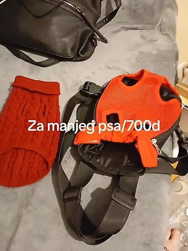 Ostali proizvodi za kuću: Predmet: Više sitnica za dom i hobi - Rolna bele tapete – reljefna — 5