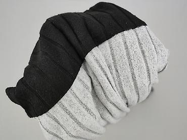 buty c: Shein Curve, Sukienka damska, rozmiar 3XL — 6