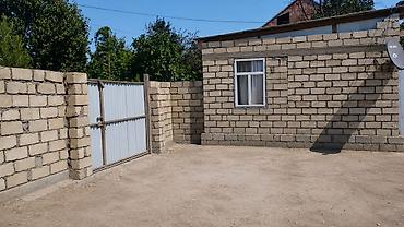 Продажа домов: 3 комнаты, 400 м², Нет кредита, Средний ремонт — 6