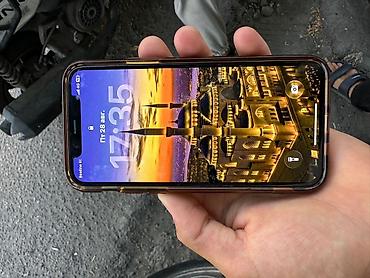 бу iphone 11 pro: IPhone 11 Pro, Б/у, 256 ГБ, Чехол, 72 % — 2
