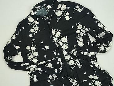 martens: H&M Divided, Sukienka damska, rozmiar M — 1