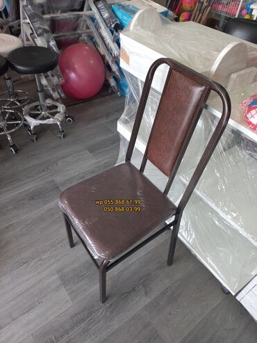 Stullar: 🔥12azndən başlayan qiymətlərlə stol-stulların topdan satışı🤩 parça və — 2