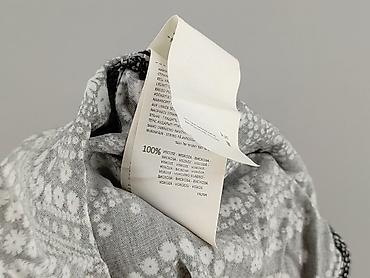 kinga rusin: Sinsay, Spodnie materiałowe damskie, rozmiar XS — 5