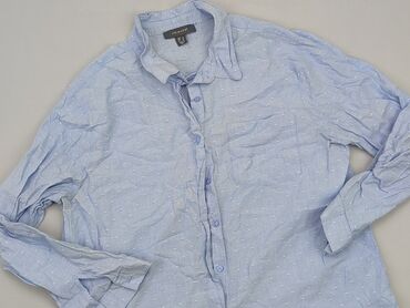 Shirts: Shirt for men, S (EU 36), Primark, condition - Good