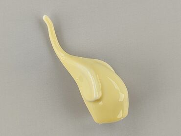 Figurine, condition - Perfect