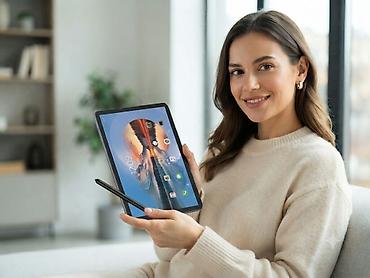 amd ryzen 5500: Планшет, память 512 ГБ, 10" - 11", 5G, Новый, Классический цвет - Серебристый — 8