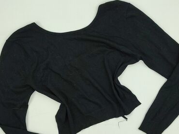 Swetry: Sweter damski, rozmiar S w lalafo.pl — 2 Swetry: Sweter damski, rozmiar S — 2