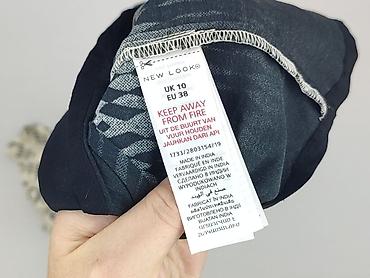 new look combinations: New Look, Sukienka damska, rozmiar M — 4