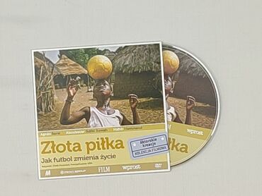 Movies: Movie, condition - Very good at lalafo.pl Movies: Movie, condition - Very good