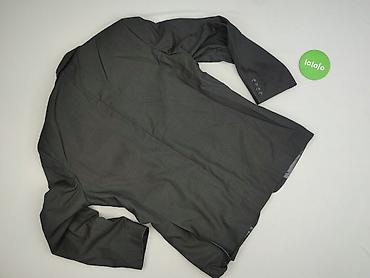 softshell sinsay: Marynarka męska, rozmiar 2XL — 3