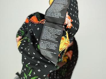 oversize: Capsule, Spodnie materiałowe damskie, rozmiar 4XL — 7