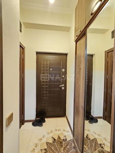 Uzunmüddətli kirayə mənzillər: Xırdalan Kristal 2de yenitikili 15mertebeli binanin 2ci mertebesinde -da lalafo.az — 9 Uzunmüddətli kirayə mənzillər: Xırdalan Kristal 2de yenitikili 15mertebeli binanin 2ci mertebesinde — 9