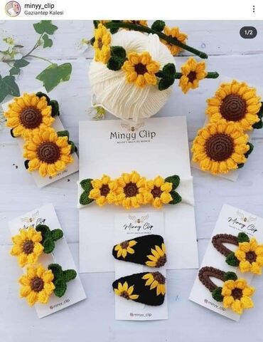 Dəstlər: Uşaq dəsti, Uniseks, 0 - 3 ay — 8