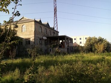 Uzunmüddətli kirayə evlər: 21 kv. m, 2 otaqlı, İnternet, Qaz, İşıq — 14