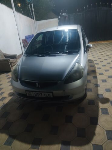 ремень безопасности камри: Honda Fit: 2003 г., 1.3 л, Автомат, Бензин, Хетчбек