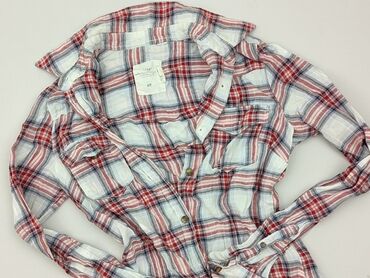 H&M L.O.G.G., Сорочка жіноча, розмір S