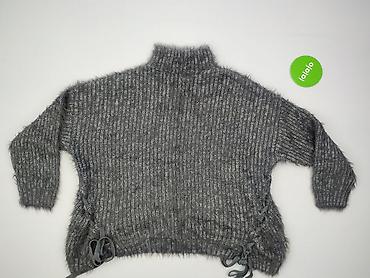 sweter tu: Yessica, Sweter damski, rozmiar L — 3