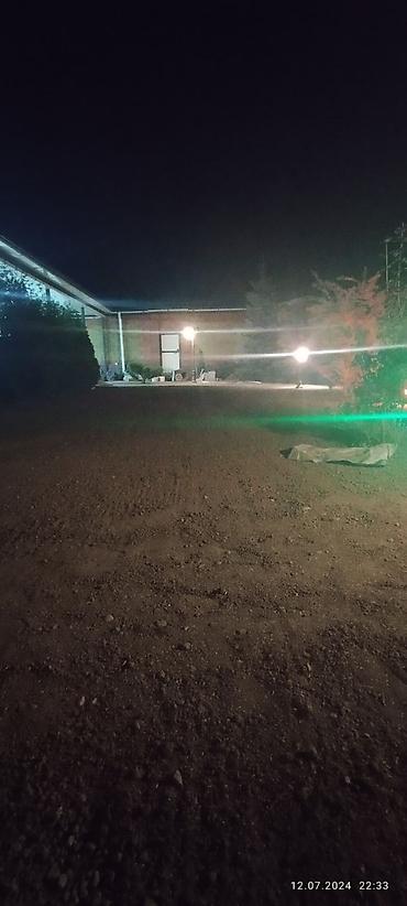 Дизайн, проектирование: Дизайн | Дома — 12