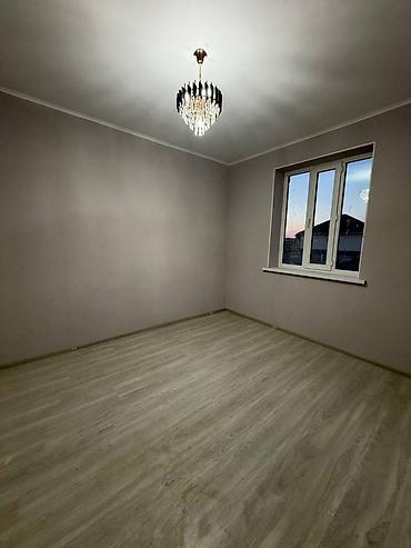 Продажа коттеджей и домов: 4 комнаты, 97 м², 5 соток, Кара-Суу, Собственник at lalafo.kg — 11 Продажа коттеджей и домов: 4 комнаты, 97 м², 5 соток, Кара-Суу, Собственник — 11