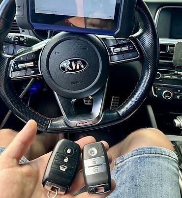 Аварийное вскрытие замков: Аварийное вскрытие, ремонт автозаков, восстановление при полной утери — 3