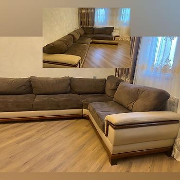 Divan satılır 270₼. açılmır bazası yoxdur. Ölçü 2/3.2. Ünvan lalafo.az -da Divan satılır 270₼. açılmır bazası yoxdur. Ölçü 2/3.2. Ünvan