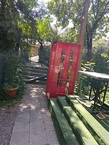 hostel osh: Сдаются комнаты и койки в центре города все в шаговой доступности — 4