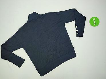 sweter lv damski: F&F, Golf damski, rozmiar XS — 3