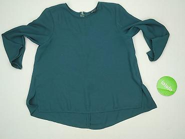 bluzki babylon: Topshop, Bluzka damska, rozmiar M — 4