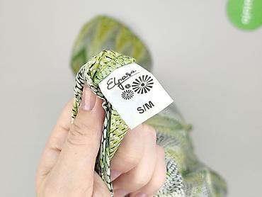 moschino: Sukienka damska, rozmiar M — 4