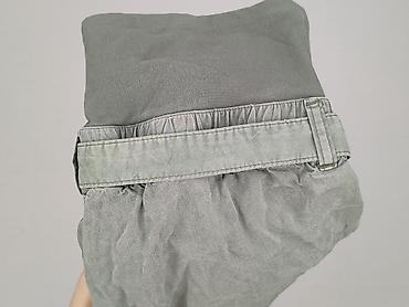 eu 50: H&M Mama, Szorty damskie, rozmiar XS — 6