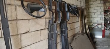 запчасти ауди 80 в4: Avtomobil ehtiyat hissələri və aksesuarları Təsvir: - Sükanlar və lalafo.az -da запчасти ауди 80 в4: Avtomobil ehtiyat hissələri və aksesuarları Təsvir: - Sükanlar və