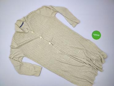 asmen zator: KIK, Kardigan damski, rozmiar 2XL — 2