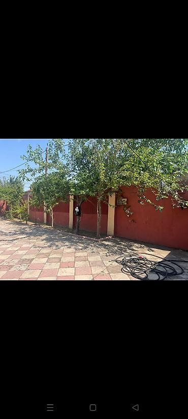 mountain breeze quba: 80 kv. m, 2 otaqlı, İnternet, Telefon, Qaz — 2