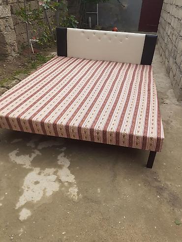 Kravat 
Taza hazırı var — 1