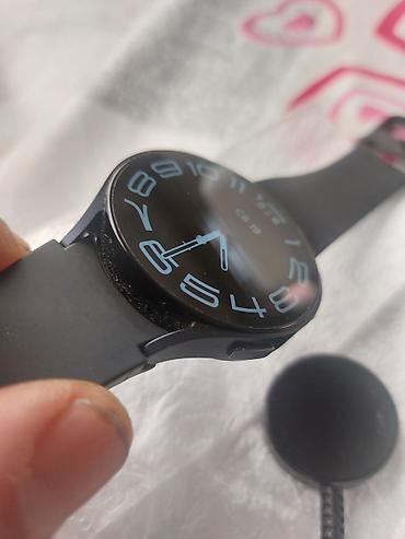 Smart saatlar: Smart saat, Samsung — 5