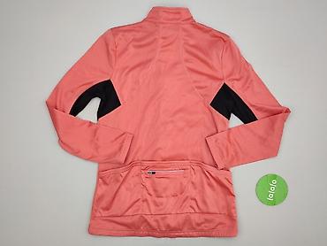 dres w golebie: Crivit, Bluza damska
, rozmiar M — 3