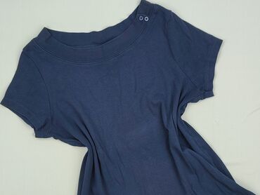 Women`s T-shirt, size L