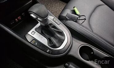 Kia: Kia Carnival: 2019 г., 1.6 л, Автомат, Бензин — 10