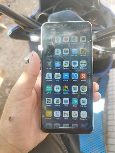 realme gt 5: Realme Note 60, Б/у, 64 ГБ, цвет - Зеленый, 2 SIM — 7