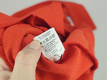 Sukienki: River Island, Sukienka damska, rozmiar L — 5