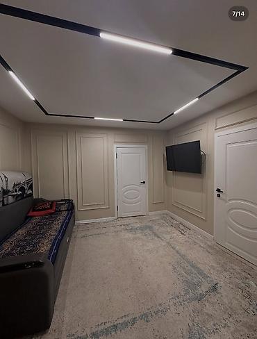 Продажа коттеджей и домов: 📍 В Шопокове продается дом на участке 5 соток, 2019 г.строения, 95 — 6