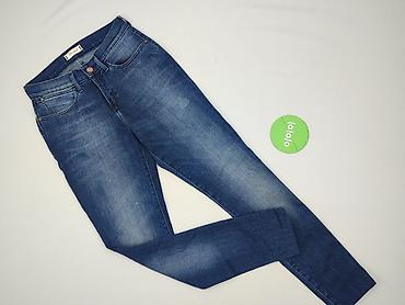 only play jeans: Wrangler, Jeansy damskie, rozmiar 2XS — 2