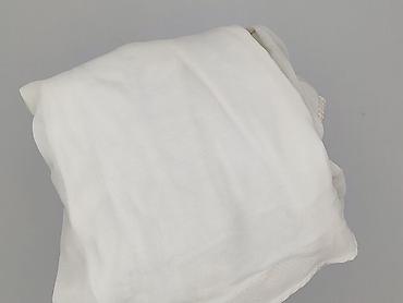 basic t shirty: Massimo Dutti, Top damski, rozmiar S — 6
