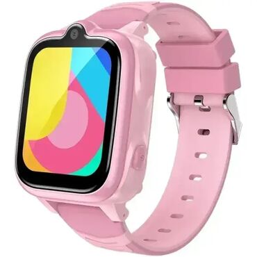 igrice za sony ps4: Brand: Blackview |x|x Model: Smart Watch Blackview Z10 Sim kartica